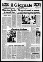 giornale/VIA0058077/1990/n. 19 del 21 maggio